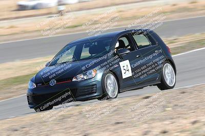 media/Feb-19-2023-Extreme Speed (Sun) [[b967fea7ae]]/3-Purple/session 3 bowl/